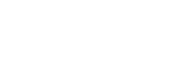 Seqek Picture